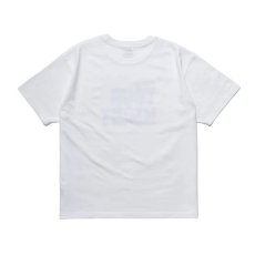 画像11: MINEDENIM  Go And Follow Your Heart T-SH (11)