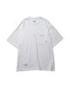 WHITE__SWHITE__