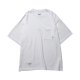WHITE__SWHITE__