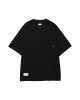BLACK__SBLACK__