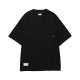 BLACK__SBLACK__