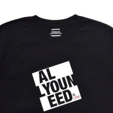 画像5: MINEDENIM  All You Need is Love T-SH (5)