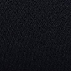 画像9: MINEDENIM  All You Need is Love T-SH (9)