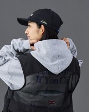 画像12: Liberaiders  SUPPLEX NYLON CAP (12)