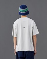 画像36: Liberaiders  LR HEAVY WEIGHT TEE (36)