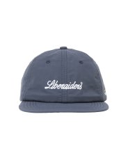 画像15: Liberaiders  SUPPLEX NYLON CAP (15)