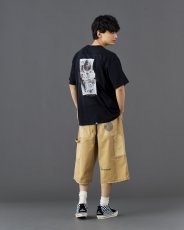 画像12: Liberaiders  MAW AERIAL PHOTO TEE (12)