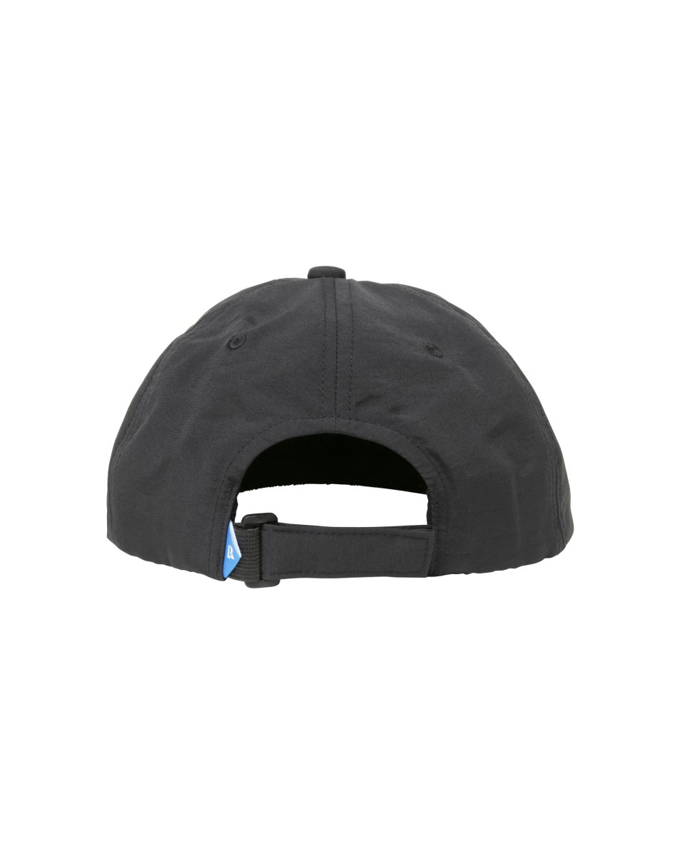 画像3: Liberaiders  SUPPLEX NYLON CAP (3)