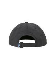 画像3: Liberaiders  SUPPLEX NYLON CAP (3)