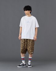 画像11: Liberaiders  FOLDING METHOD TEE (11)