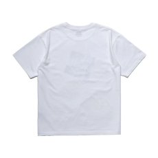 画像11: MINEDENIM  All You Need is Love T-SH (11)