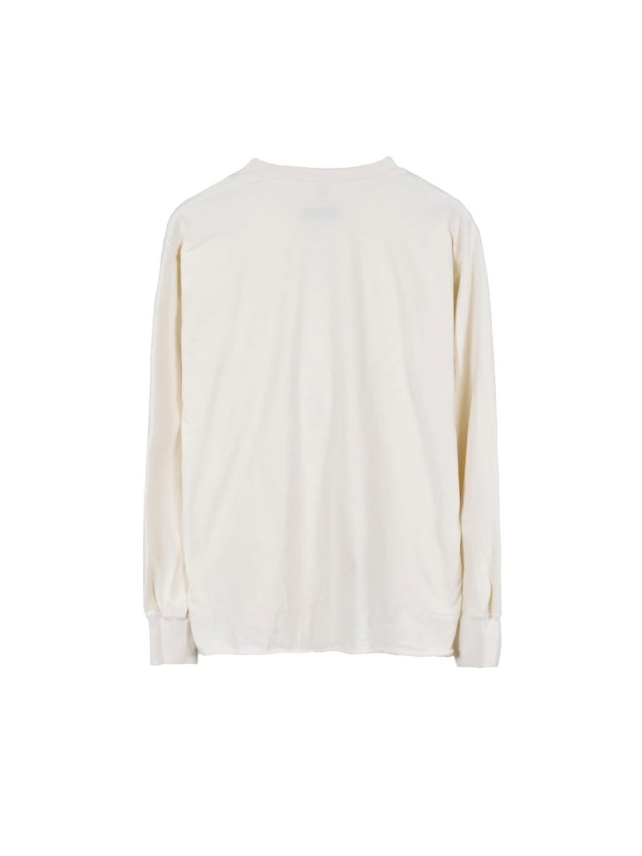 画像5: MASSES  HEALTH KNIT HENRY LONG (5)