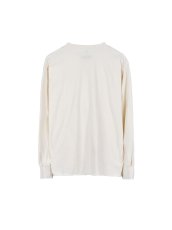 画像5: MASSES  HEALTH KNIT HENRY LONG (5)