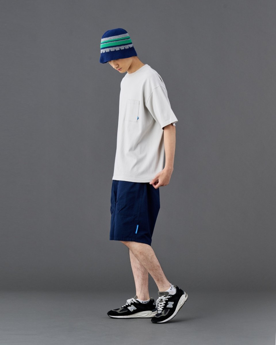 画像39: Liberaiders  LR HEAVY WEIGHT TEE (39)