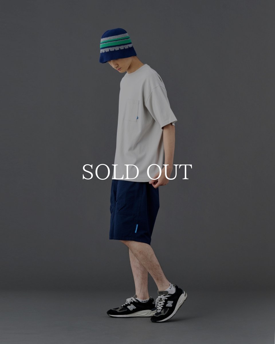 画像39: Liberaiders  LR HEAVY WEIGHT TEE (39)