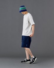 画像39: Liberaiders  LR HEAVY WEIGHT TEE (39)