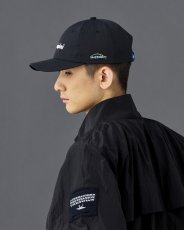 画像8: Liberaiders  SUPPLEX NYLON CAP (8)