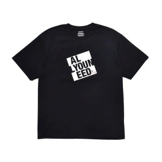 MINEDENIM(マインデニム)Tシャツ一覧|ROOM ONLINE STORE MINEDENIM(マインデニム)Tシャツ一覧|ROOM ONLINE STORE