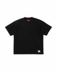 画像3: HideandSeek  H&S S/S Tee (3)