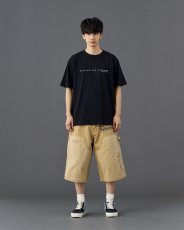 画像8: Liberaiders  MAW AERIAL PHOTO TEE (8)