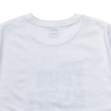 画像13: MINEDENIM  Go And Follow Your Heart T-SH (13)