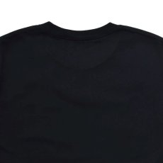 画像6: MINEDENIM  The Most Fascinating Kind of Art T-SH (6)