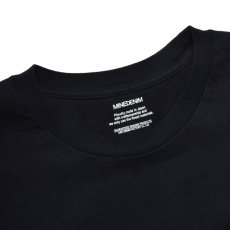 画像7: MINEDENIM  It'll Break Your Neck T-SH (7)