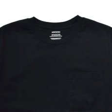 画像5: MINEDENIM  It'll Break Your Neck T-SH (5)