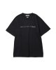 BLACK__SBLACK__
