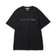 BLACK__SBLACK__