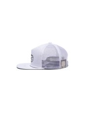 画像9: THE H.W.DOG&CO.  MESH TRUCKER CAP (9)