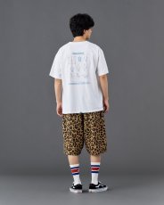 画像17: Liberaiders  FOLDING METHOD TEE (17)