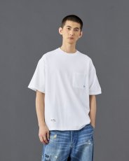 画像17: Liberaiders  LR HEAVY WEIGHT TEE (17)