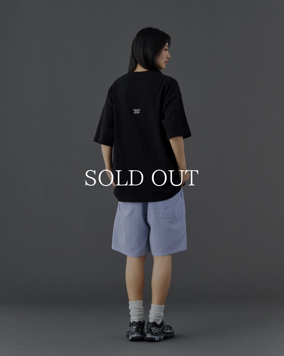 画像10: Liberaiders  LR HEAVY WEIGHT TEE (10)