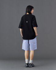 画像10: Liberaiders  LR HEAVY WEIGHT TEE (10)