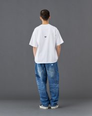 画像24: Liberaiders  LR HEAVY WEIGHT TEE (24)