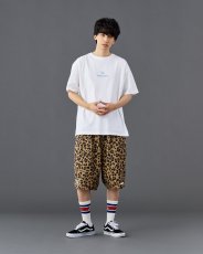 画像12: Liberaiders  FOLDING METHOD TEE (12)