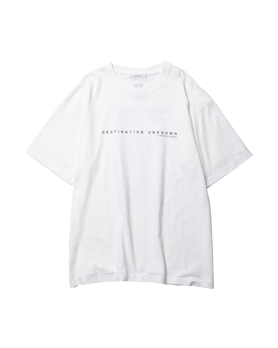 画像15: Liberaiders  MAW AERIAL PHOTO TEE (15)