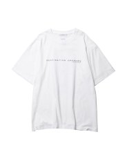 画像15: Liberaiders  MAW AERIAL PHOTO TEE (15)