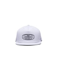 画像8: THE H.W.DOG&CO.  MESH TRUCKER CAP (8)
