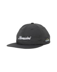 画像2: Liberaiders  SUPPLEX NYLON CAP (2)