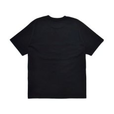 画像18: MINEDENIM  The Most Fascinating Kind of Art T-SH (18)