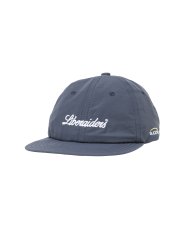 画像16: Liberaiders  SUPPLEX NYLON CAP (16)