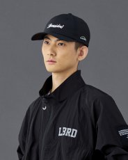 画像5: Liberaiders  SUPPLEX NYLON CAP (5)