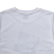 画像13: MINEDENIM  All You Need is Love T-SH (13)