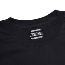 画像7: MINEDENIM  All You Need is Love T-SH (7)