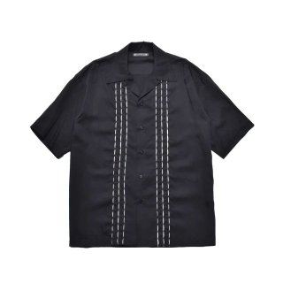 MINEDENIM（マインデニム）トップス一覧｜ROOM ONLINE STORE