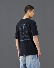 画像24: Liberaiders  FOLDING METHOD TEE (24)