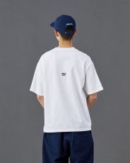 画像21: Liberaiders  LR HEAVY WEIGHT TEE (21)