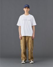 画像23: Liberaiders  MAW AERIAL PHOTO TEE (23)